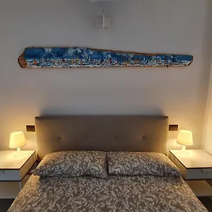  Apartment Flat Beachfront
