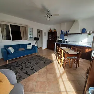  Apartment La Depandance Della Nonna