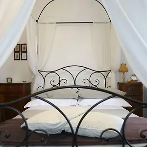  Apartment Ca' Di Ro